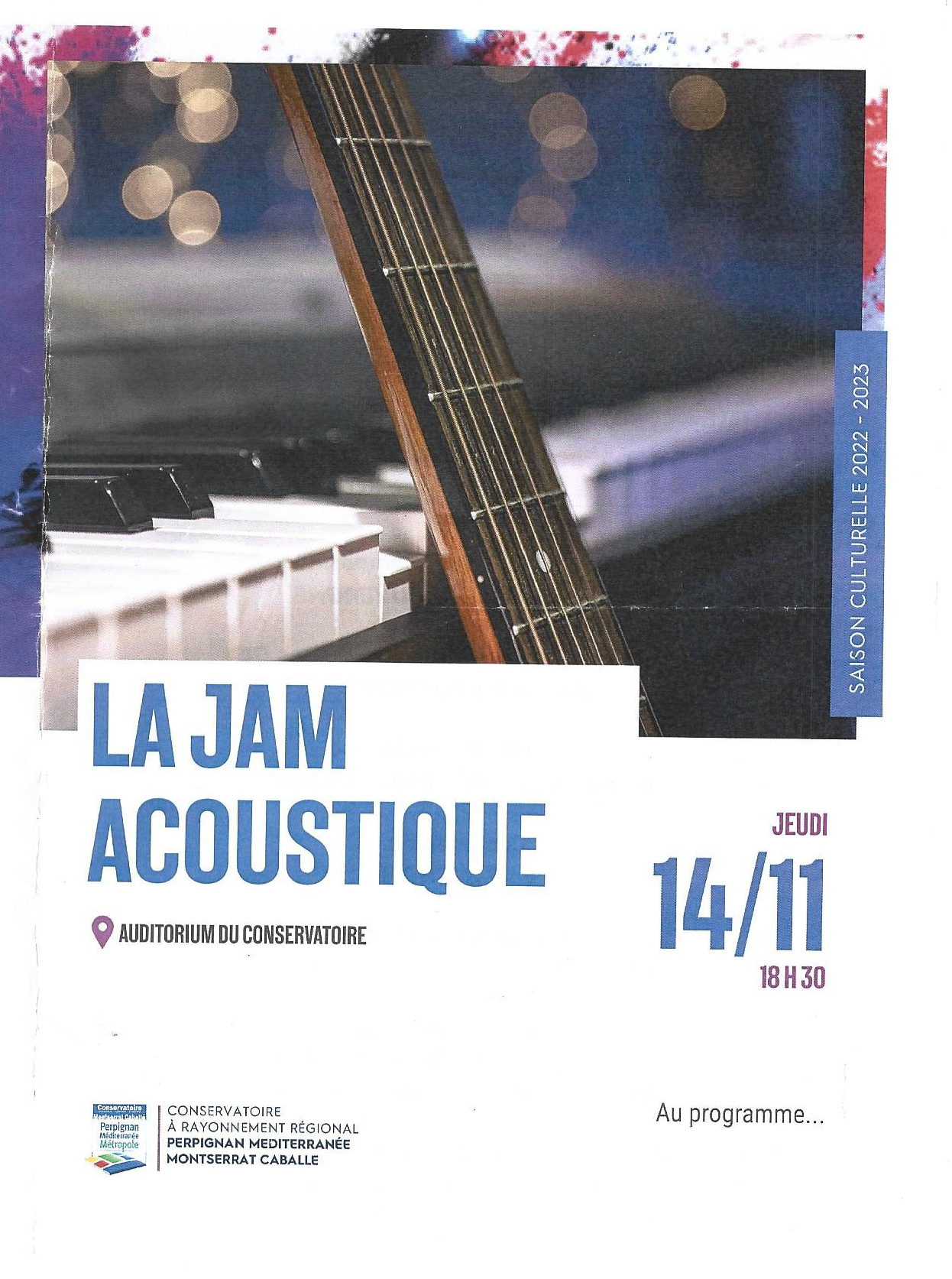 Jamac