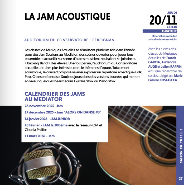 Jamac2